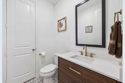 1918 Rhea Court, Celina, TX 75009 - Photo 19