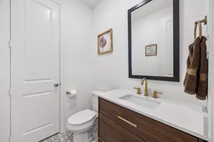 1918 Rhea Ct, Celina, TX 75009 - Photo 19