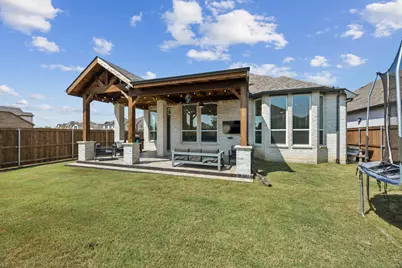 1918 Rhea Court, Celina, TX 75009 - Photo 25