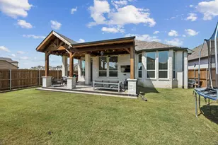 1918 Rhea Ct, Celina, TX 75009 - Photo 25