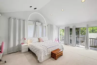 6517 Briarmeade Drive, Dallas, TX 75254 - Photo 25