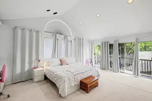 6517 Briarmeade Dr, Dallas, TX 75254 - Photo 25