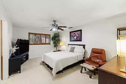 6517 Briarmeade Drive, Dallas, TX 75254 - Photo 21