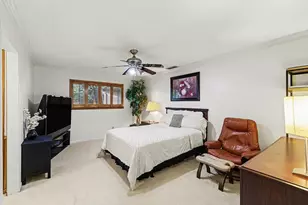 6517 Briarmeade Dr, Dallas, TX 75254 - Photo 21