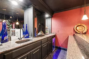 6517 Briarmeade Dr, Dallas, TX 75254 - Photo 31