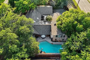 6517 Briarmeade Dr, Dallas, TX 75254 - Photo 3