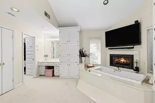 6517 Briarmeade Dr, Dallas, TX 75254 - Photo 25