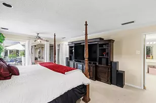 6517 Briarmeade Dr, Dallas, TX 75254 - Photo 23
