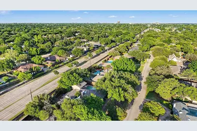 6517 Briarmeade Drive, Dallas, TX 75254 - Photo 37