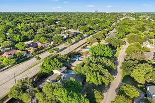 6517 Briarmeade Dr, Dallas, TX 75254 - Photo 37