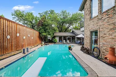 6517 Briarmeade Drive, Dallas, TX 75254 - Photo 33