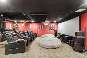 6517 Briarmeade Dr, Dallas, TX 75254 - Photo 29