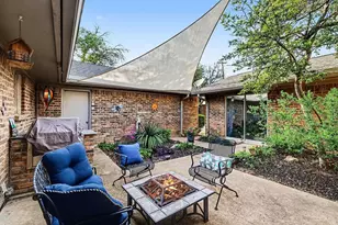 6517 Briarmeade Dr, Dallas, TX 75254 - Photo 15