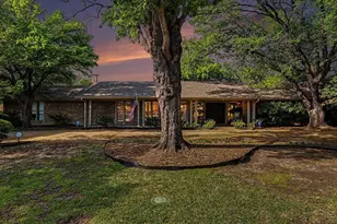 6517 Briarmeade Dr, Dallas, TX 75254 - Photo 1