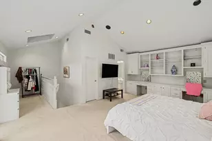 6517 Briarmeade Dr, Dallas, TX 75254 - Photo 33