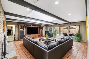 6517 Briarmeade Dr, Dallas, TX 75254 - Photo 7