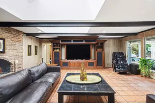 6517 Briarmeade Dr, Dallas, TX 75254 - Photo 7