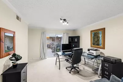 6517 Briarmeade Drive, Dallas, TX 75254 - Photo 23