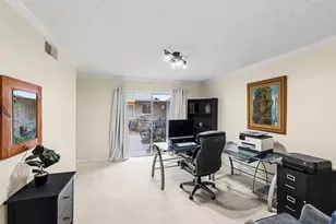 6517 Briarmeade Dr, Dallas, TX 75254 - Photo 23