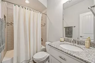 14808 Brettridge Dr, Aledo, TX 76008 - Photo 25
