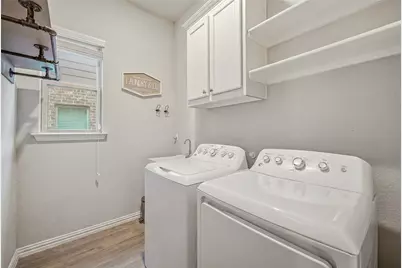 14808 Brettridge Drive, Aledo, TX 76008 - Photo 15