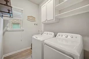 14808 Brettridge Dr, Aledo, TX 76008 - Photo 15