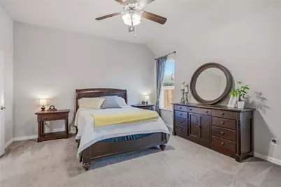 14808 Brettridge Drive, Aledo, TX 76008 - Photo 11