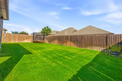 14808 Brettridge Drive, Aledo, TX 76008 - Photo 23