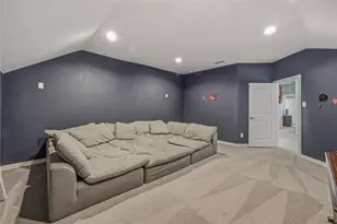 14808 Brettridge Dr, Aledo, TX 76008 - Photo 29