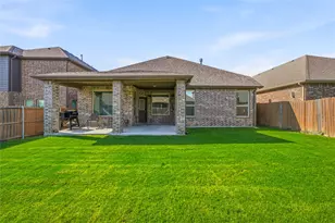 14808 Brettridge Dr, Aledo, TX 76008 - Photo 31