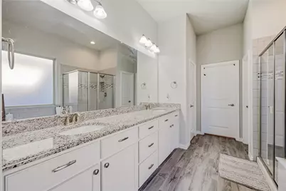 14808 Brettridge Drive, Aledo, TX 76008 - Photo 13