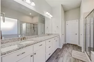 14808 Brettridge Dr, Aledo, TX 76008 - Photo 13