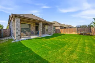 14808 Brettridge Dr, Aledo, TX 76008 - Photo 33