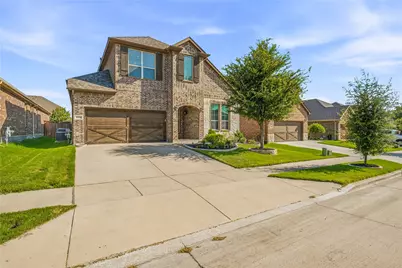 14808 Brettridge Drive, Aledo, TX 76008 - Photo 3