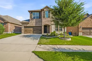 14808 Brettridge Dr, Aledo, TX 76008 - Photo 1