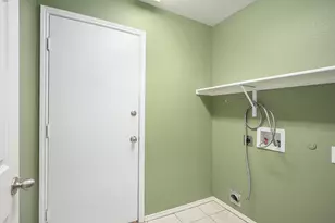 2308 Horseback Tr, Fort Worth, TX 76177 - Photo 23
