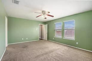 2308 Horseback Tr, Fort Worth, TX 76177 - Photo 13