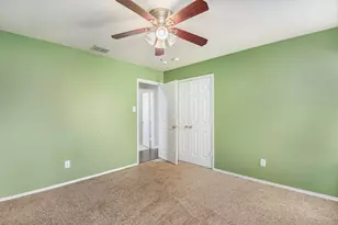 2308 Horseback Tr, Fort Worth, TX 76177 - Photo 17