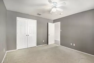 2308 Horseback Trail, Fort Worth, TX 76177 - Photo 19