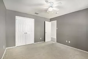 2308 Horseback Tr, Fort Worth, TX 76177 - Photo 19