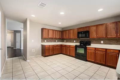 2308 Horseback Trail, Fort Worth, TX 76177 - Photo 11