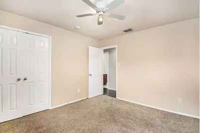 2308 Horseback Trail, Fort Worth, TX 76177 - Photo 21