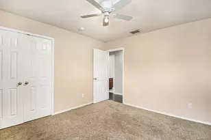 2308 Horseback Tr, Fort Worth, TX 76177 - Photo 21