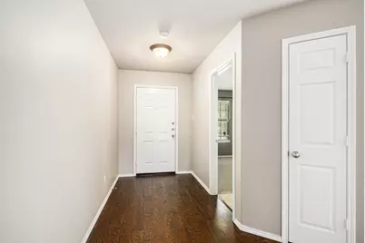 2308 Horseback Trail, Fort Worth, TX 76177 - Photo 3