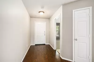 2308 Horseback Tr, Fort Worth, TX 76177 - Photo 3