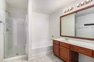 2308 Horseback Tr, Fort Worth, TX 76177 - Photo 15