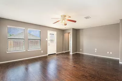 2308 Horseback Trail, Fort Worth, TX 76177 - Photo 5