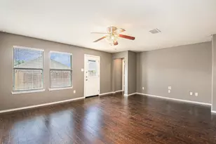 2308 Horseback Tr, Fort Worth, TX 76177 - Photo 5