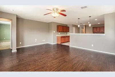 2308 Horseback Trail, Fort Worth, TX 76177 - Photo 9
