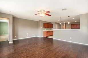 2308 Horseback Tr, Fort Worth, TX 76177 - Photo 9